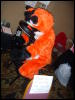 [Convoy FWA2008 010]