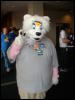 [Convoy FWA2008 020]