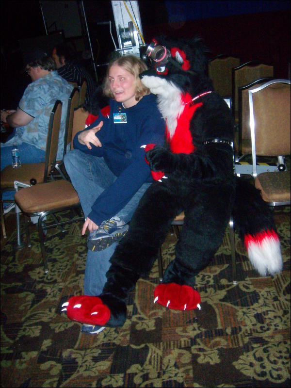 [Convoy_FWA2008_048.jpg]