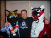 [Convoy FWA2008 055]