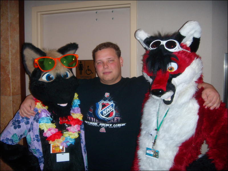 [Convoy_FWA2008_055.jpg]