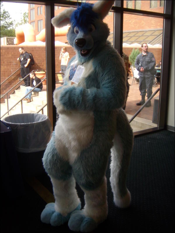 [Convoy_FWA2008_058.jpg]