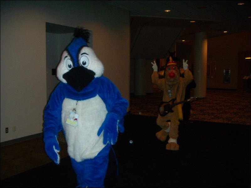 [Convoy_FWA2008_060.jpg]