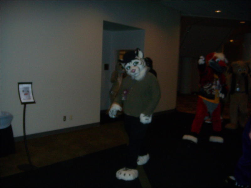 [Convoy_FWA2008_062.jpg]