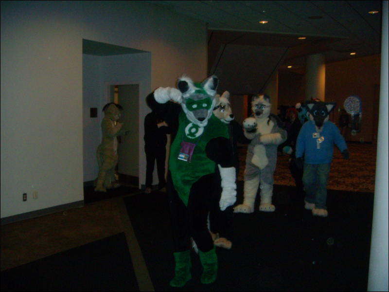 [Convoy_FWA2008_063.jpg]