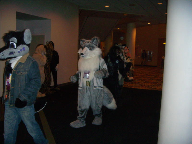 [Convoy_FWA2008_065.jpg]