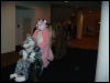 [Convoy FWA2008 066]