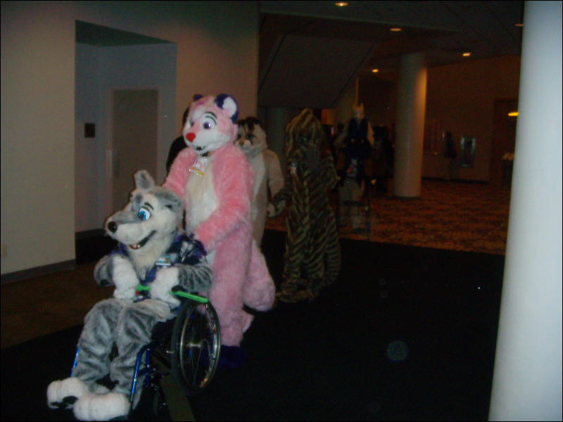 [Convoy_FWA2008_066.jpg]