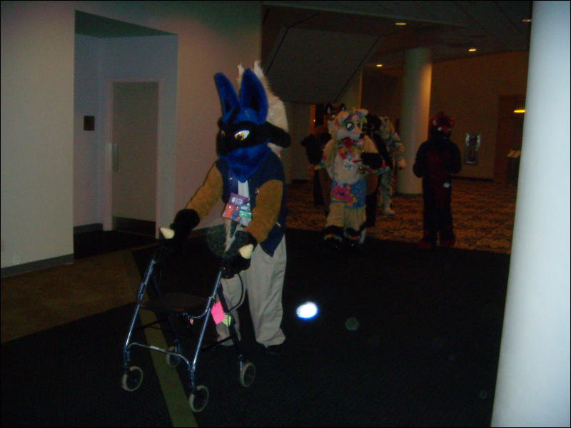 [Convoy_FWA2008_067.jpg]