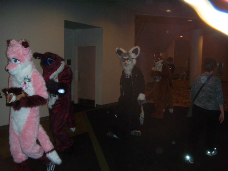 [Convoy_FWA2008_073.jpg]