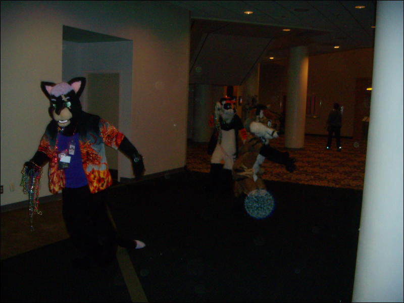 [Convoy_FWA2008_074.jpg]