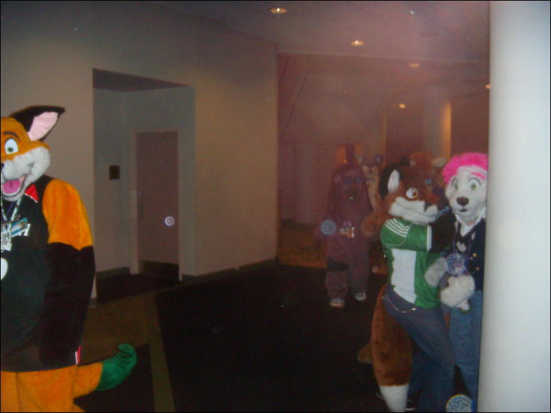 [Convoy_FWA2008_076.jpg]