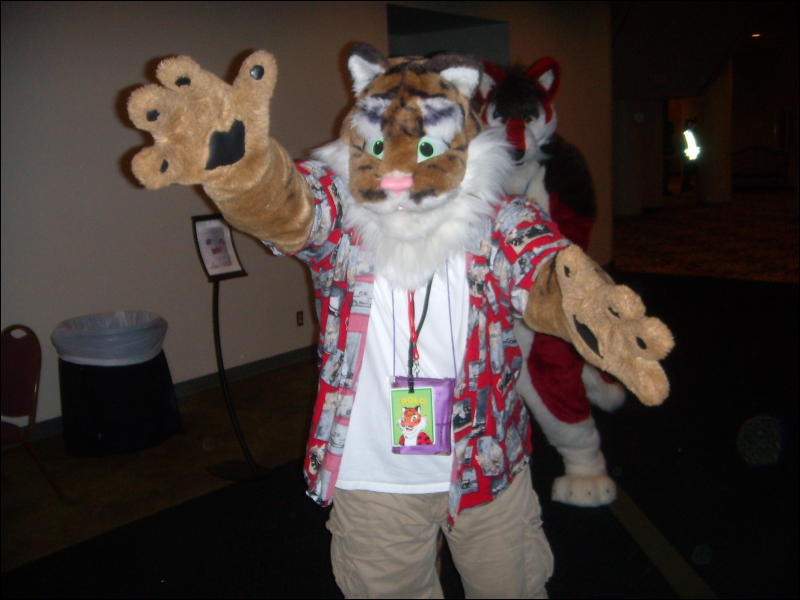 [Convoy_FWA2008_080.jpg]