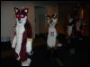 [Convoy FWA2008 083]