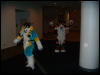 [Convoy FWA2008 084]