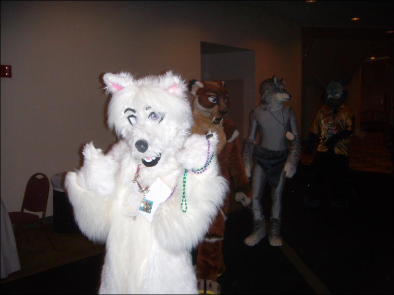 [Convoy_FWA2008_085.jpg]