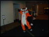 [Convoy FWA2008 086]