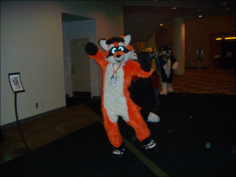 [Convoy_FWA2008_086.jpg]