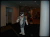 [Convoy FWA2008 087]