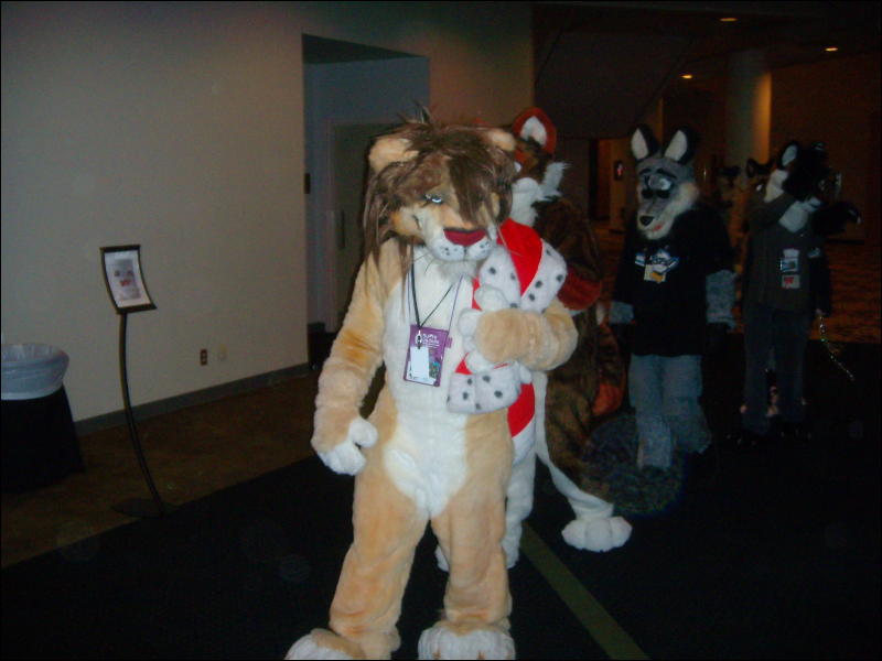 [Convoy_FWA2008_090.jpg]