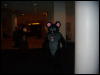 [Convoy FWA2008 092]