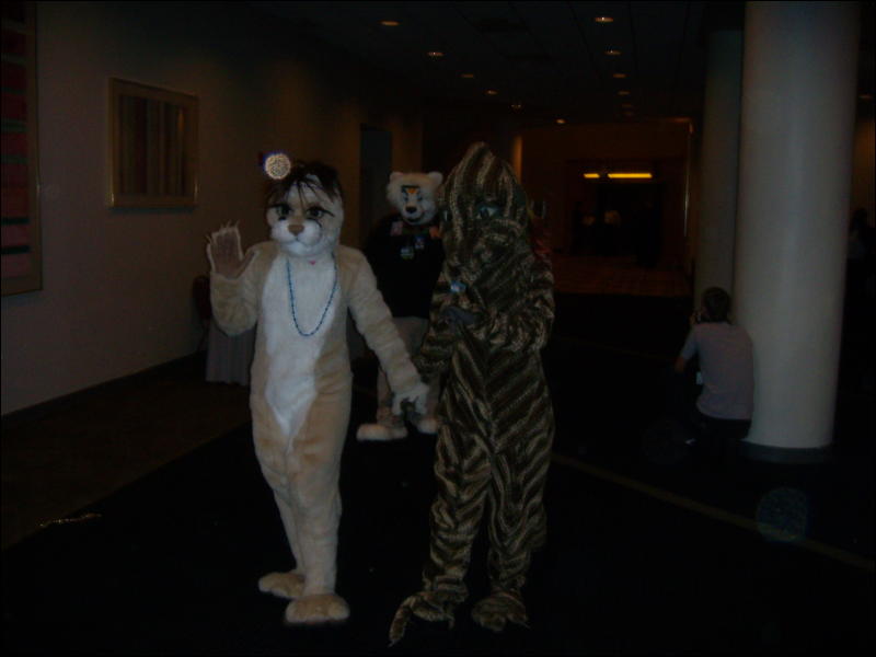 [Convoy_FWA2008_093.jpg]