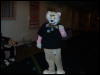 [Convoy FWA2008 094]