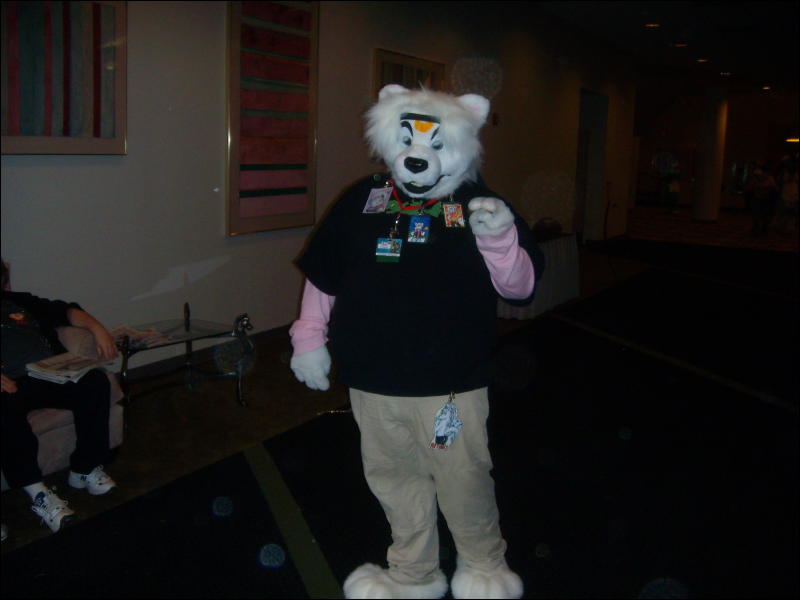 [Convoy_FWA2008_094.jpg]