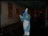 [Convoy FWA2008 095]