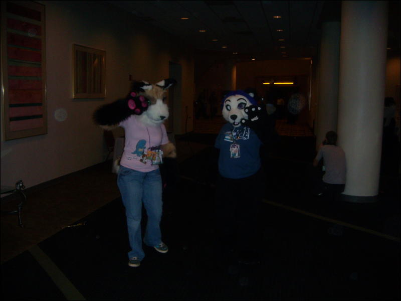 [Convoy_FWA2008_096.jpg]