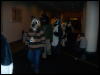 [Convoy FWA2008 098]