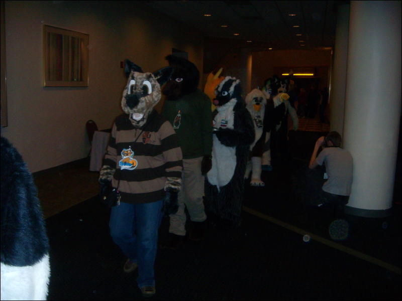 [Convoy_FWA2008_098.jpg]