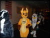 [Convoy FWA2008 099]