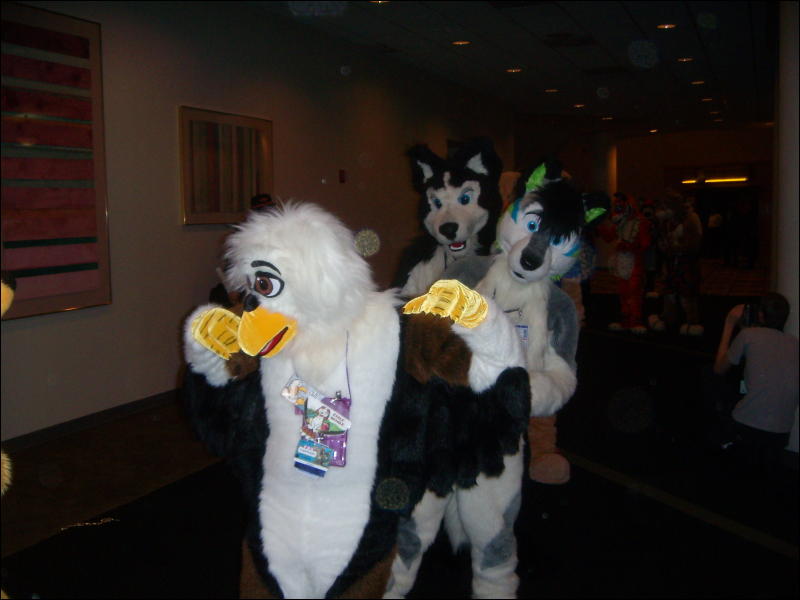 [Convoy_FWA2008_100.jpg]