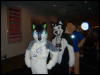 [Convoy FWA2008 101]