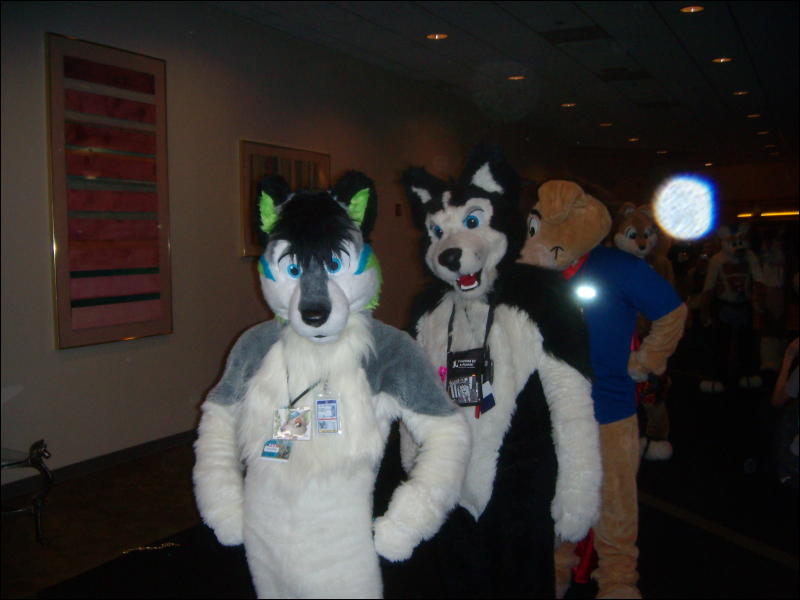 [Convoy_FWA2008_101.jpg]