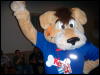 [Convoy FWA2008 102]