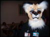 [Convoy FWA2008 104]