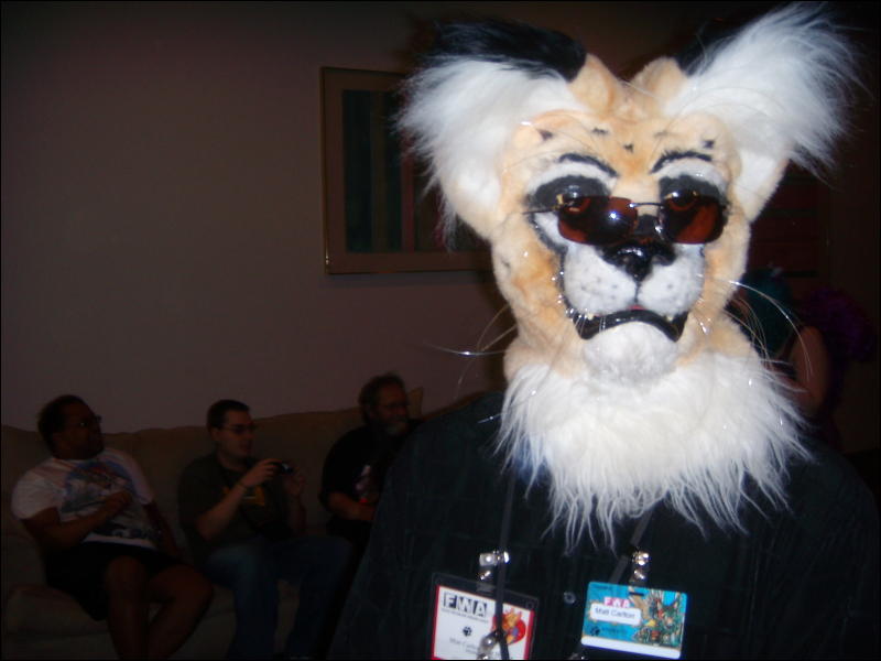 [Convoy_FWA2008_104.jpg]