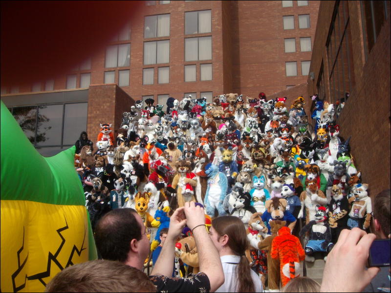 [Convoy_FWA2008_106.jpg]