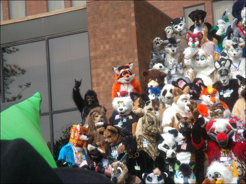 [Convoy_FWA2008_107.jpg]