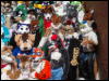 [Convoy FWA2008 110]