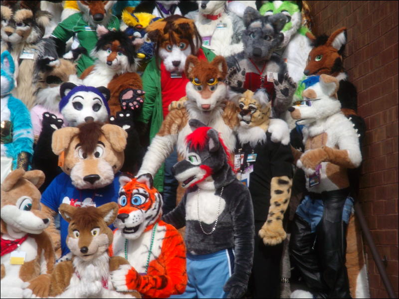 [Convoy_FWA2008_110.jpg]