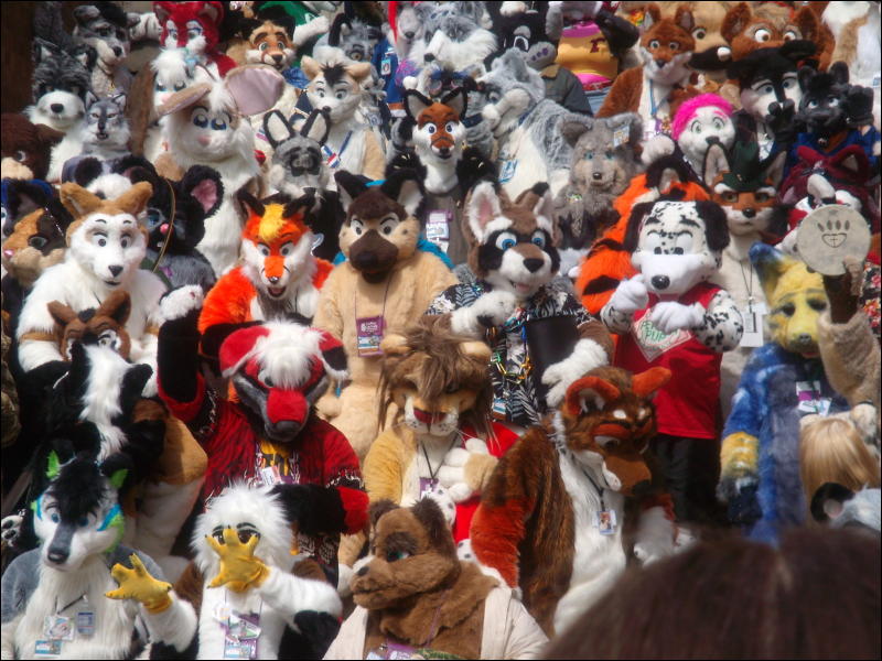 [Convoy_FWA2008_113.jpg]