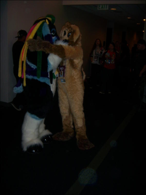 [Convoy_FWA2008_115.jpg]