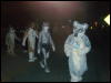 [Convoy FWA2008 119]