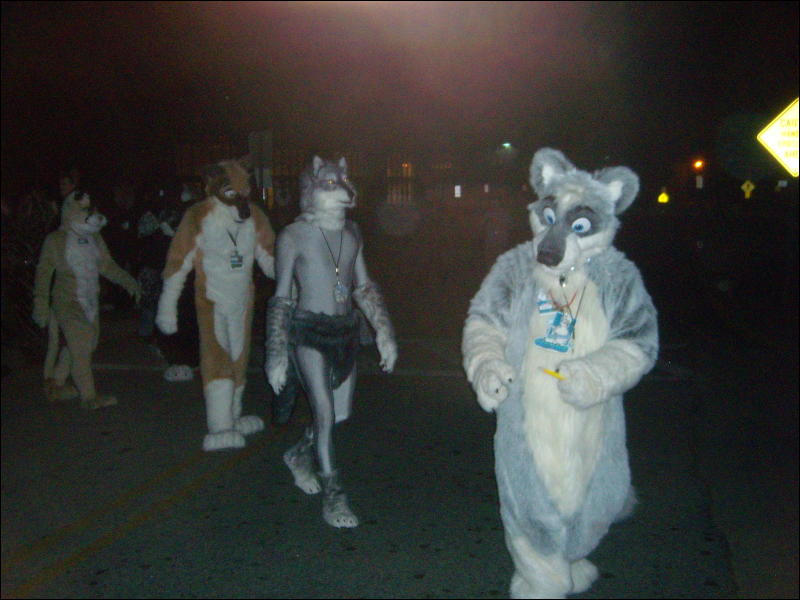 [Convoy_FWA2008_119.jpg]