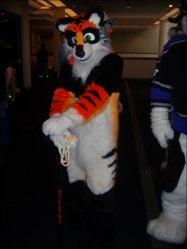 [Convoy_FWA2008_120.jpg]