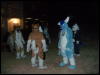 [Convoy FWA2008 121]