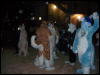 [Convoy FWA2008 122]